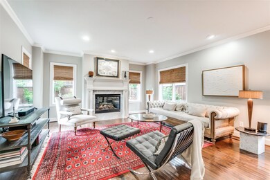 5538 Morningside Ave, Dallas, TX 75206 - photo 5