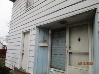 4410 Towle Ave, Hammond, IN 46327 - photo 2