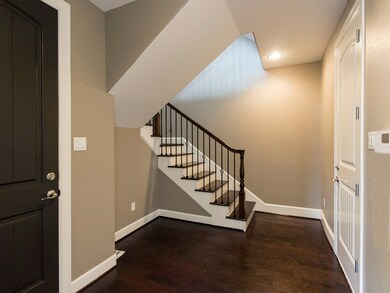 610 W 28th St unit A, Houston, TX 77008 - photo 4