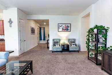 3.7 Living Room 3