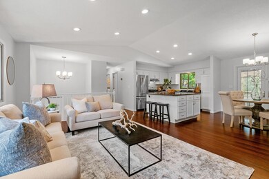 5510 Mahoney Ave, Minnetonka, MN 55345 - photo 3