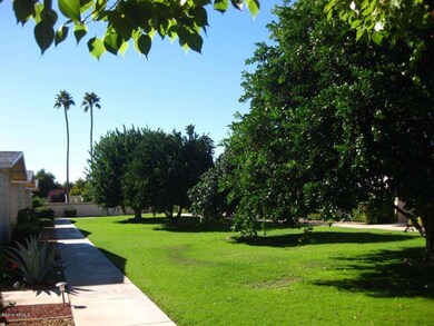 17611 N 104th Ave, Sun City, AZ 85373 - photo 2