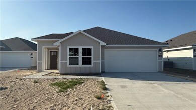 106 Kokomo Dr, Rockport, TX 78382 - photo 4
