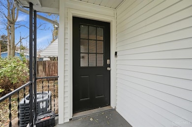 718 Elwood St, Middletown, OH 45042 - photo 3