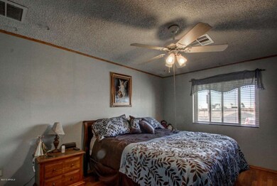 2047 N 55th Ave, Phoenix, AZ 85035 - photo 4