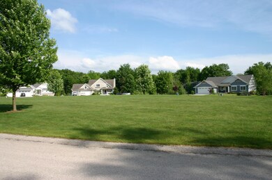 Briarwood Common