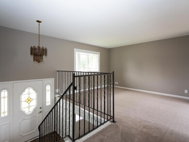 5019 Comstock Dr Columbus-4