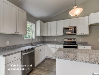 1430 Heirloom Dr unit Lot 210, Conway, SC 29527 - photo 7