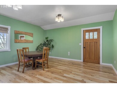 7150 S Barnards Rd, Canby, OR 97013 - photo 4