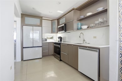 A19 Felipe Arana San Ramon, Hatillo, PR 00659 - photo 7