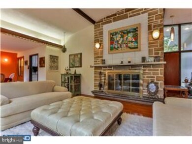 3873 Gradyville Rd, Newtown Square, PA 19073 - photo 7