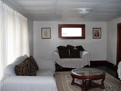 865 Emmett St, Schenectady, NY 12307 - photo 7