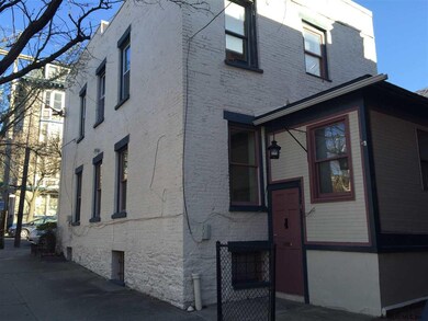 60 Dove St, Albany, NY 12210 - photo 3