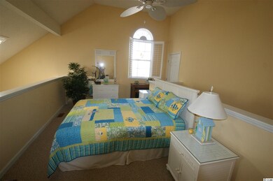 4345 Spa Dr unit 1108  Building, Little River, SC 29566 - photo 3