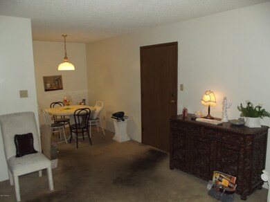 6301 N Barcelona Ct unit 1004, Tucson, AZ 85704 - photo 4