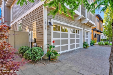 3810 W Shoreview Ln, Coeur D'Alene, ID 83814 - photo 3