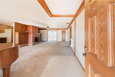 13008 May Addition Rd, McLoud, OK 74851 - photo 6