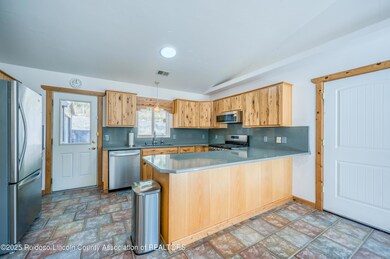 117 Paso Monte Loop, Alto, NM 88312 - photo 5