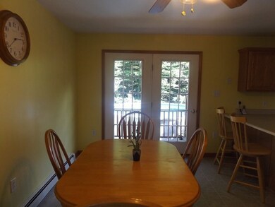 1745 White Pond Rd, Athol, MA 01331 - photo 6