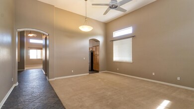 1341 S Canyon Oaks Way-4