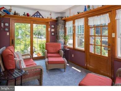 224 Brookline Blvd, Havertown, PA 19083 - photo 6