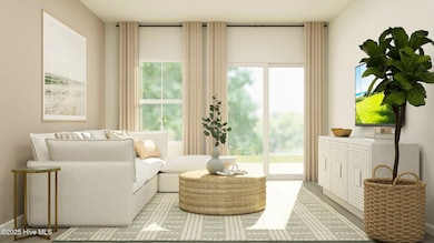 Great Room 2