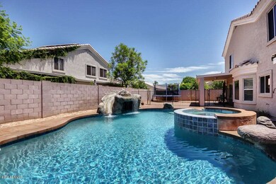 pool6