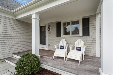 56 Spring Brook Ln, Cotuit, MA 02635 - photo 3