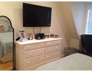 142 W Concord St, Boston, MA 02118 - photo 7