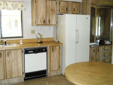KITCHEN1