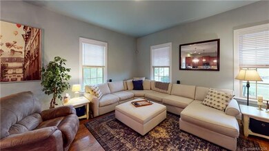 11766 Red Bridge Blvd, Locust, NC 28097 - photo 7