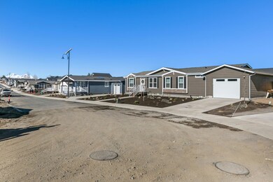 63774 Ranch Village Dr, Bend, OR 97701 - photo 3