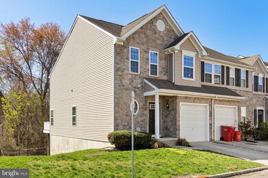 41 Franklin Cir, Somerdale, NJ 08083 - photo 3