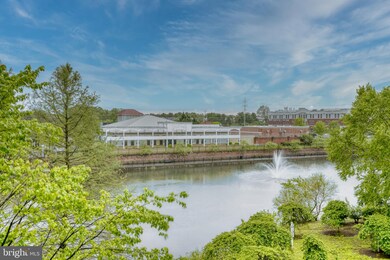 2607 Chapel Lake Dr unit 210, Gambrills, MD 21054 - photo 3