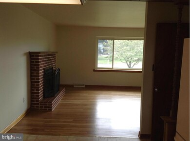 371 Catherine St, Greencastle, PA 17225 - photo 6