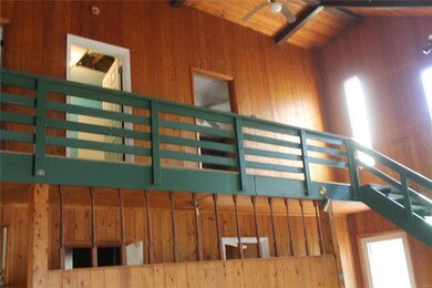 5530 W Calvey Cir, Catawissa, MO 63015 - photo 7