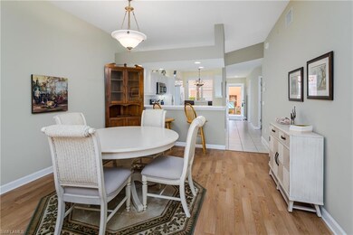 6760 Beach Resort Dr unit 9, Naples, FL 34114 - photo 5