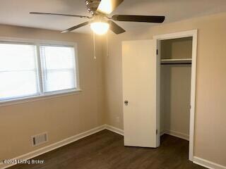 8910 Novelle St, Louisville, KY 40258 - photo 6