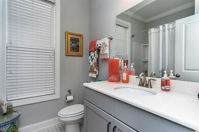 1401 Culbertson Ave, Myrtle Beach, SC 29577 - photo 6