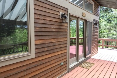 94 Birch Ln, Ludlow, VT 05149 - photo 6