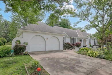 5173 SW Raintree Pkwy, Lees Summit, MO 64082 - photo 3