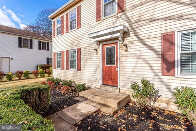 2576 John Milton Dr, Herndon, VA 20171 - photo 4