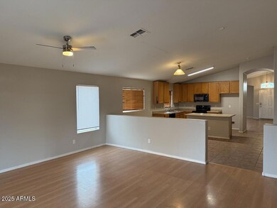 10504 W Hughes Dr, Tolleson, AZ 85353 - photo 5