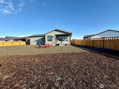 996 Alida Ct SE, Ocean Shores, WA 98569 - photo 7