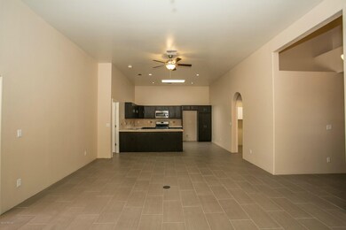 Great-Kitchen-_Photo_by_KC_Creative_Desi