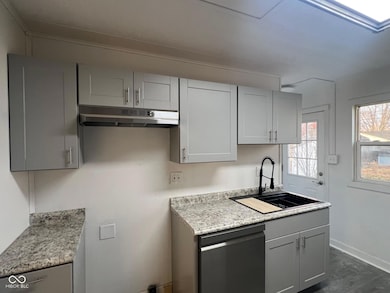 904 Cottage Ave, Crawfordsville, IN 47933 - photo 7