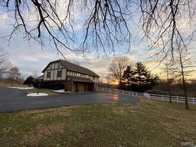 7 Harmin Ln, Collinsville, IL 62234 - photo 2