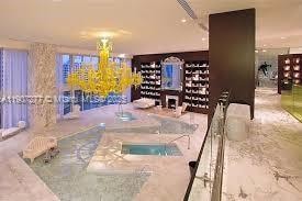 Icon Brickell Tower 2 unit BAY407, Miami, FL 33131 - photo 5