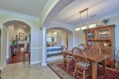 745 Eagle View Dr, Tallahassee, FL 32311 - photo 4