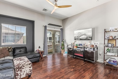 1350 S Greenfield Rd unit 2159, Mesa, AZ 85206 - photo 2